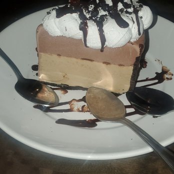 El Torito - Mud Pie - Mexican Near Me - Northridge, California