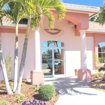 Smile Design & Wellness Center - General Dentistry Near Me - Viera, Florida Smile Design & Wellness Center - General Dentistry Near Me - Viera, Florida