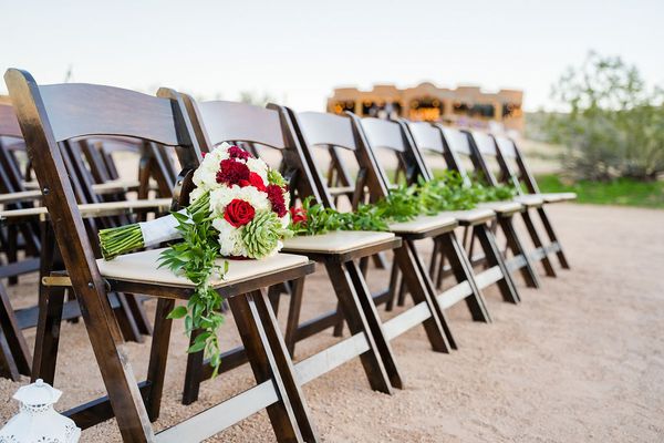 Chair rentals - We offer several styles and colors of Chairs. So see our full selection visit our website at www.chairandtablerentals.com Chair rentals - We offer several styles and colors of Chairs. So see our full selection visit our website at www.chairandtablerentals.com