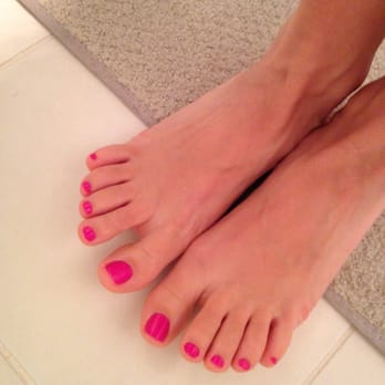 Elite Nail Spa - Waxing Near Me - Ponte Vedra Beach, Florida