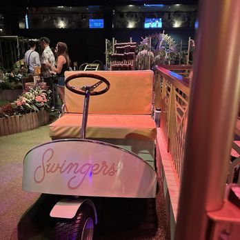 Swingers - Bars Near Me - Las Vegas, Nevada