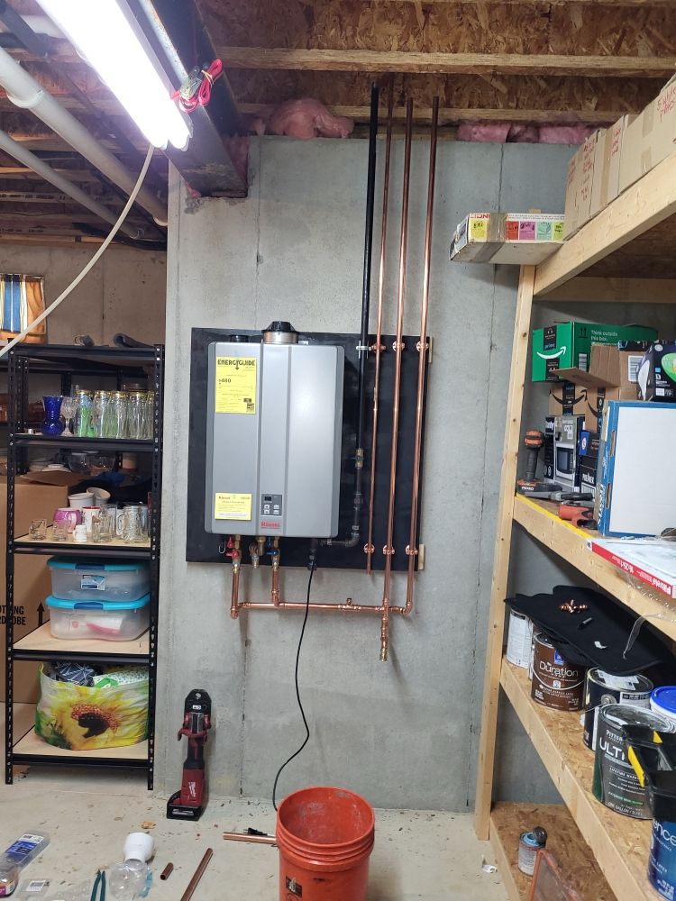 Slide of Tri County Plumbing Heating & Air Conditioning