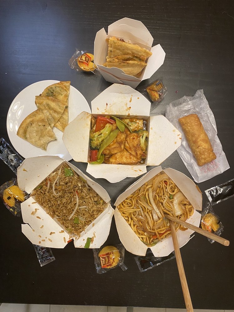 HONG KONG ISLAND Updated July 2024 45 Photos & 59 Reviews 880 W