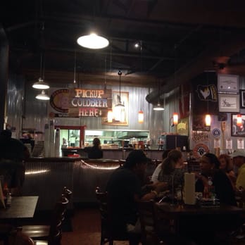 Central BBQ - Barbeque Near Me - Memphis, Tennessee Central BBQ - Barbeque Near Me - Memphis, Tennessee