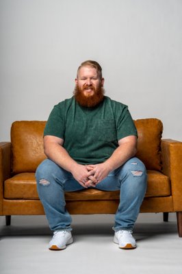 Haven Family Chiropractic