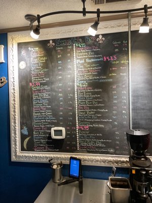 Back To Nature 613 S 5th St Leesville La Health Food Mapquest