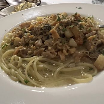 Piccola Bussola - Italian Near Me - Huntington, New York Piccola Bussola - Italian Near Me - Huntington, New York