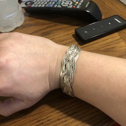 Ferguson's Jewelry
