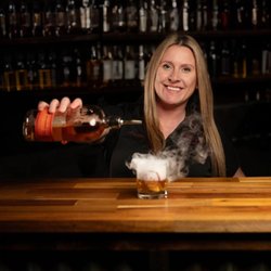 E & K Professional Bartending