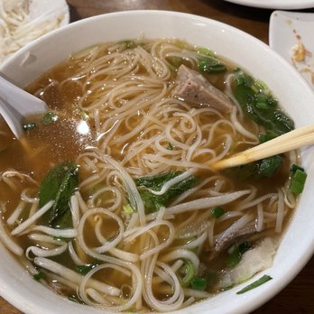 Pho & Sushi - Pho Dac Biet Medium - Vietnamese Near Me - Tega Cay, South Carolina Pho & Sushi - Pho Dac Biet Medium - Vietnamese Near Me - Tega Cay, South Carolina