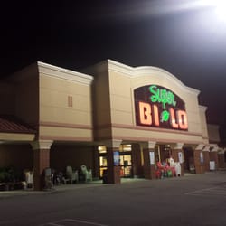 Bi-Lo