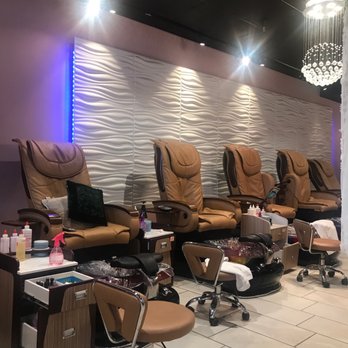 Nina Nails - Pedi me please! - Nail Salons Near Me - Indianapolis, Indiana Nina Nails - Pedi me please! - Nail Salons Near Me - Indianapolis, Indiana