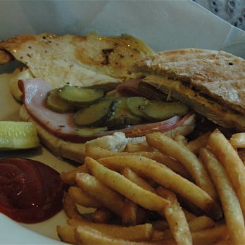 Victoria's Diner - Cubano - Diners Near Me - Boston, Massachusetts Victoria's Diner - Cubano - Diners Near Me - Boston, Massachusetts