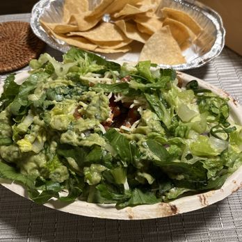 Chipotle Mexican Grill - Mexican Near Me - Lafayette, Colorado Chipotle Mexican Grill - Mexican Near Me - Lafayette, Colorado