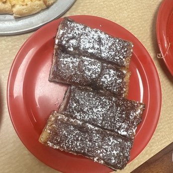 Cicis Pizza - Pizza Near Me - Harrisonburg, Virginia