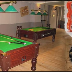 Lipopette Bar