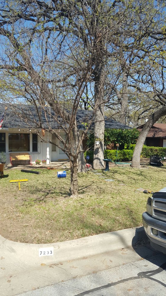 Slide of Make Me A Roof