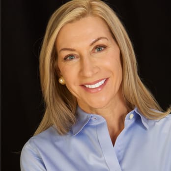 Madrigal Studio - Headshots - Event Photography Near Me - Nyack, New York