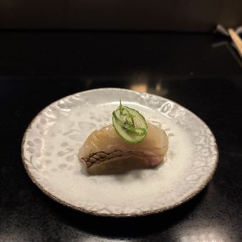 Tare - Sushi Bars Near Me - Austin, Texas