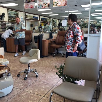 Ladies Nails - Nail Salons Near Me - Monrovia, California Ladies Nails - Nail Salons Near Me - Monrovia, California