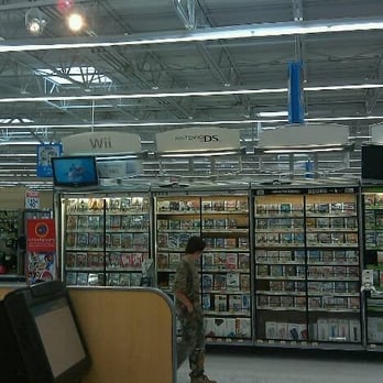Walmart Supercenter - Department Stores Near Me - Petersburg, Virginia Walmart Supercenter - Department Stores Near Me - Petersburg, Virginia