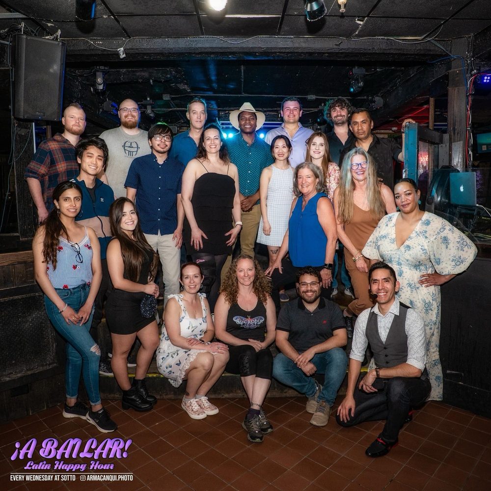 Sotto - Dance Clubs Near Me - Madison, Wisconsin Sotto - Dance Clubs Near Me - Madison, Wisconsin