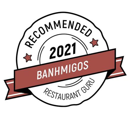 Banhmigos by null