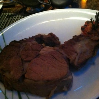 Bimini Steakhouse - Steakhouses Near Me - Reno, Nevada