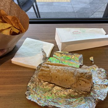 Chispiro's Burritos Y Tacos - Mexican Near Me - San Jose, California Chispiro's Burritos Y Tacos - Mexican Near Me - San Jose, California