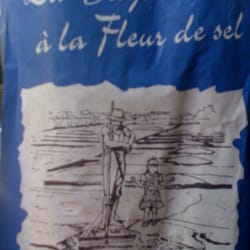 Boulangerie Pâtisserie Estelle et David Prouteau