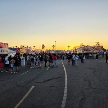 626 Night Market - 626 Night Market at Santa Anita Park - Festivals Near Me - Arcadia, California 626 Night Market - 626 Night Market at Santa Anita Park - Festivals Near Me - Arcadia, California