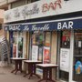 Photo of Bar-Tabac La Gazelle
