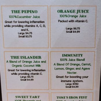Wholey Granoly - Breakfast & Brunch Near Me - Bolingbrook, Illinois Wholey Granoly - Breakfast & Brunch Near Me - Bolingbrook, Illinois