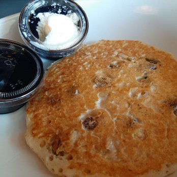 Two Cranes Bistro and Brew - Comfort Food Near Me - Albuquerque, New Mexico