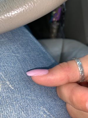 Natural Nails 24 Photos 34 Reviews Nail Salons 276 Watauga