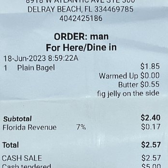 Carmela Coffee - West Delray - Butter .55 extra - Coffee & Tea Near Me - Delray Beach, Florida Carmela Coffee - West Delray - Butter .55 extra - Coffee & Tea Near Me - Delray Beach, Florida