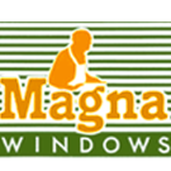 Magna Windows