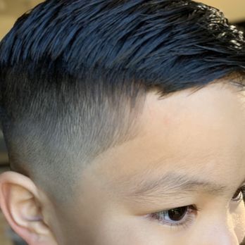 Santa Clara Barber Shop - Barbers Near Me - Santa Clara, California Santa Clara Barber Shop - Barbers Near Me - Santa Clara, California