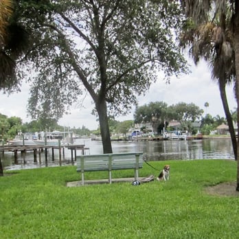 Shore Acres Mini Park - Parks Near Me - St. Petersburg, Florida Shore Acres Mini Park - Parks Near Me - St. Petersburg, Florida