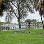 Photo of Shore Acres Mini Park