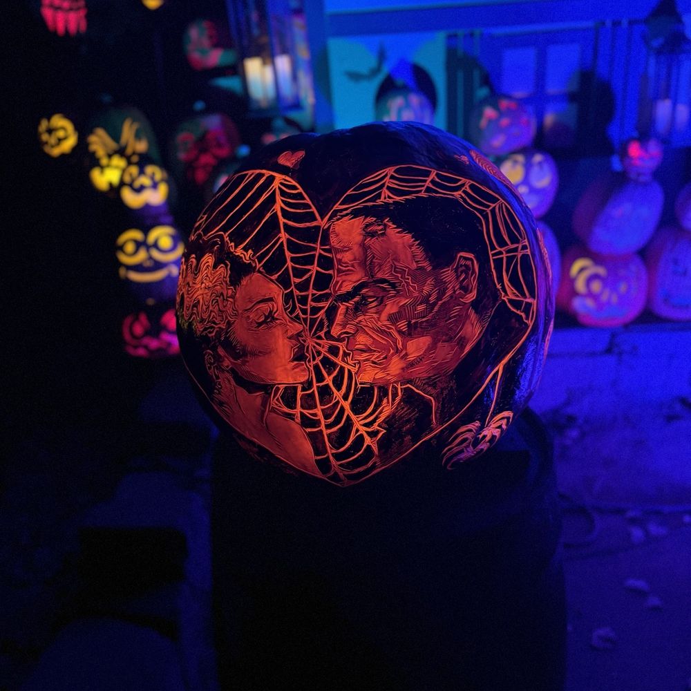Jack-O-Lantern Spectacular - Zoos Near Me - Apple Valley, Minnesota Jack-O-Lantern Spectacular - Zoos Near Me - Apple Valley, Minnesota