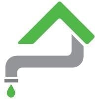 Slide of Know Home Services