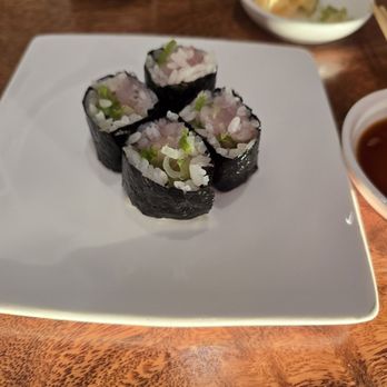 UO Nigiri - Sushi Bars Near Me - Los Angeles, California UO Nigiri - Sushi Bars Near Me - Los Angeles, California