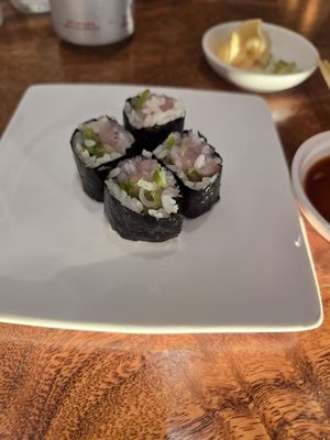 UO NIGIRI by null