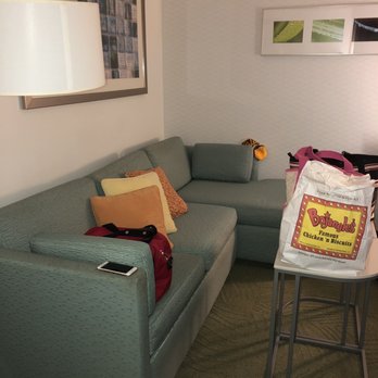 SpringHill Suites Durham Chapel Hill - Hotels Near Me - Durham, North Carolina SpringHill Suites Durham Chapel Hill - Hotels Near Me - Durham, North Carolina