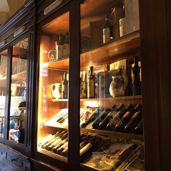 Cantinetta dei Verrazzano - Bakeries Near Me - Florence, FI Cantinetta dei Verrazzano - Bakeries Near Me - Florence, FI