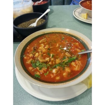 Super Burrito - Clean, fresh, delicious - Mexican Near Me - Whittier, California Super Burrito - Clean, fresh, delicious - Mexican Near Me - Whittier, California