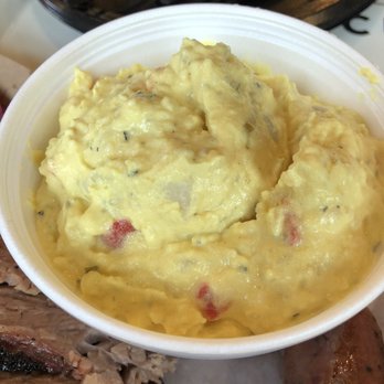 Killen's Barbecue - Potato Salad - Barbeque Near Me - Pearland, Texas Killen's Barbecue - Potato Salad - Barbeque Near Me - Pearland, Texas