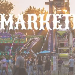 Three County Fair