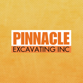 Pinnacle Excavating - Snow Removal Near Me - Bel Air, Maryland Pinnacle Excavating - Snow Removal Near Me - Bel Air, Maryland